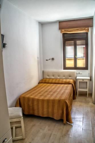 Pension-Hospedaje La Tapuca San Vicente De La Barquera Esterno foto